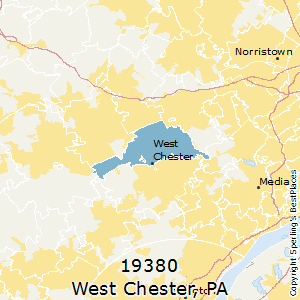 west chester pa hook up What's new in chester county sign up to receive information on the latest news and events 313 west market street west chester, pa 19380 610-344-6000 contact us . west chester pa hook up What's new in chester county sign up to receive information on the latest news and events 313 west market street west chester, pa 19380 610-344-6000 contact us .